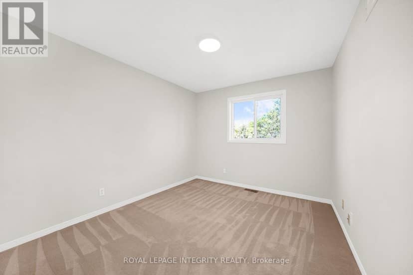 3 Binbury Way — photo 34 of 40