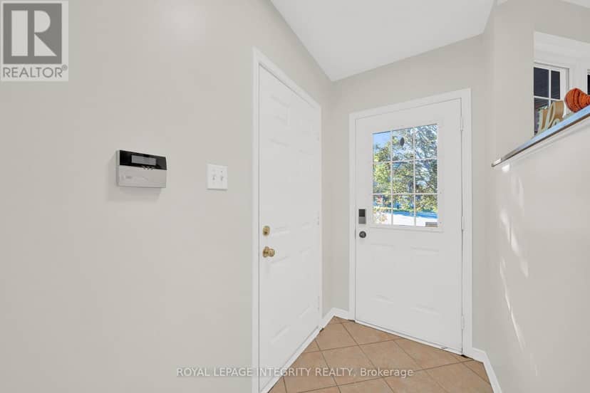 3 Binbury Way, Ottawa, photo 4