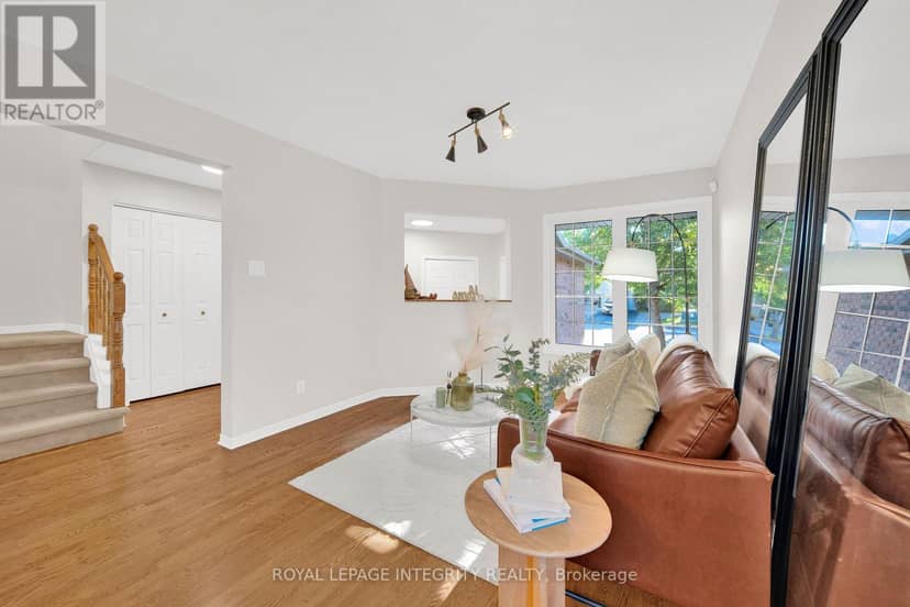 3 Binbury Way, Ottawa, photo 6