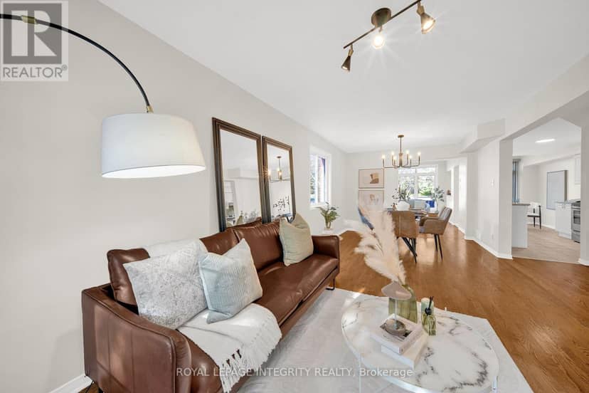 3 Binbury Way, Ottawa, photo 7