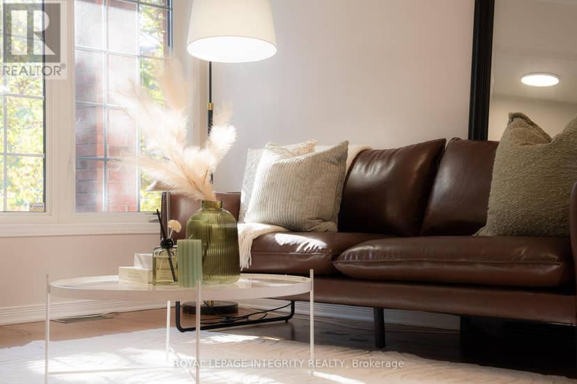 3 Binbury Way, Ottawa, photo 8
