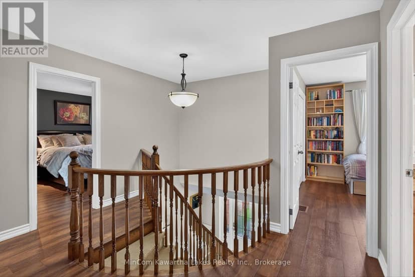 1947 Parkwood Circle — photo 20 of 40