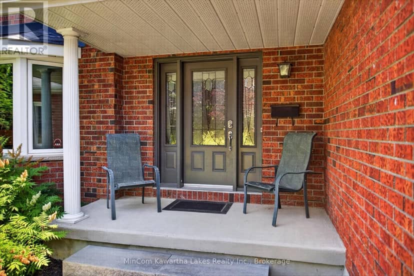 1947 Parkwood Circle, Peterborough, photo 4
