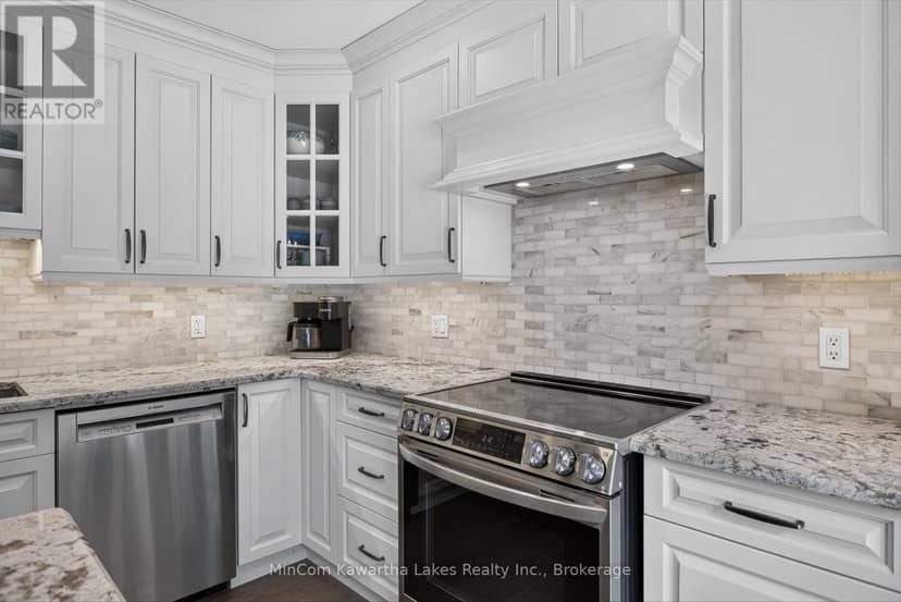 1947 Parkwood Circle — photo 9 of 40