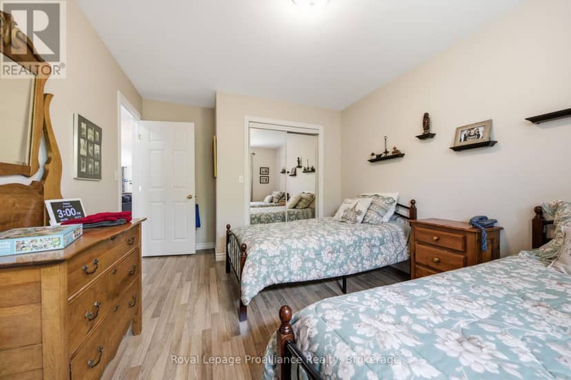 31 Huron Drive — photo 24 of 39