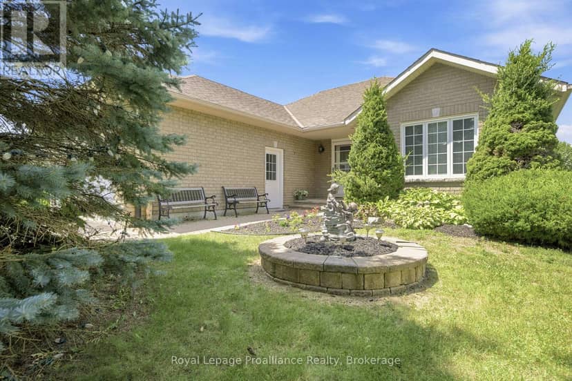 31 Huron Drive, Brighton, photo 6