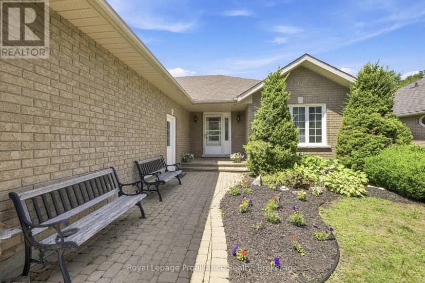 31 Huron Drive, Brighton, photo 7