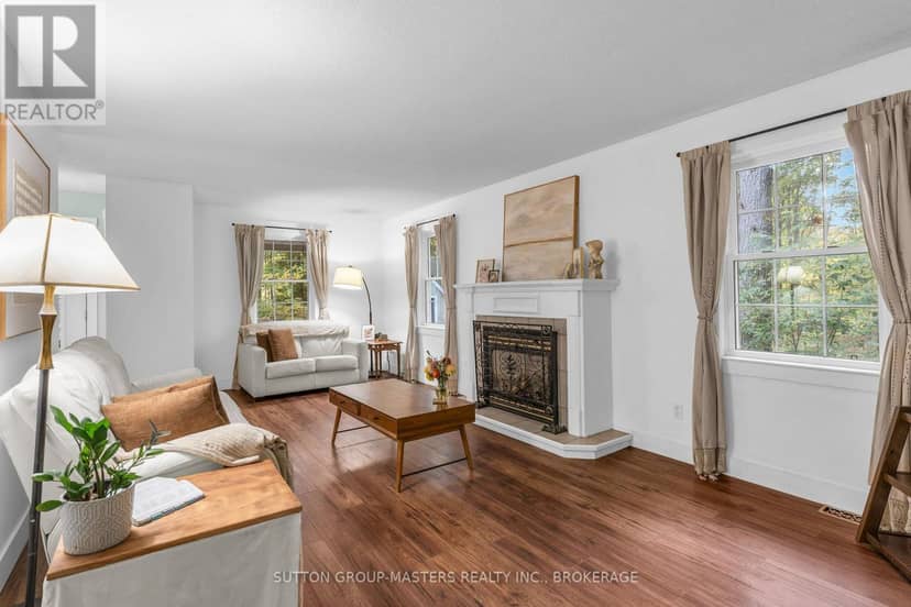 5390 Bedford Road — photo 16 of 40