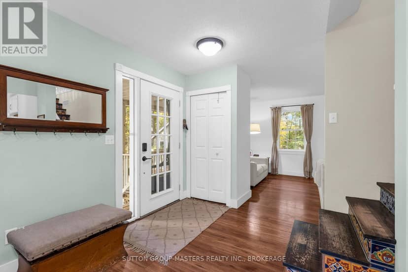 5390 Bedford Road — photo 23 of 40