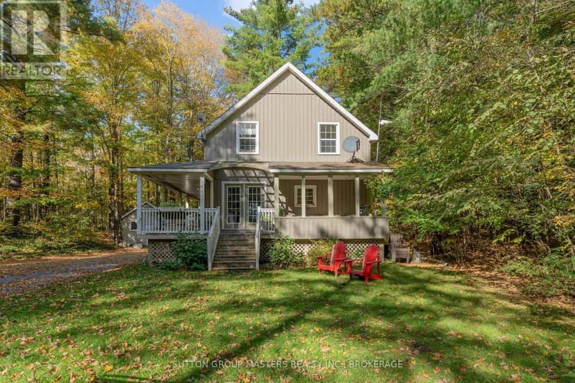 5390 Bedford Road, Frontenac, photo 3