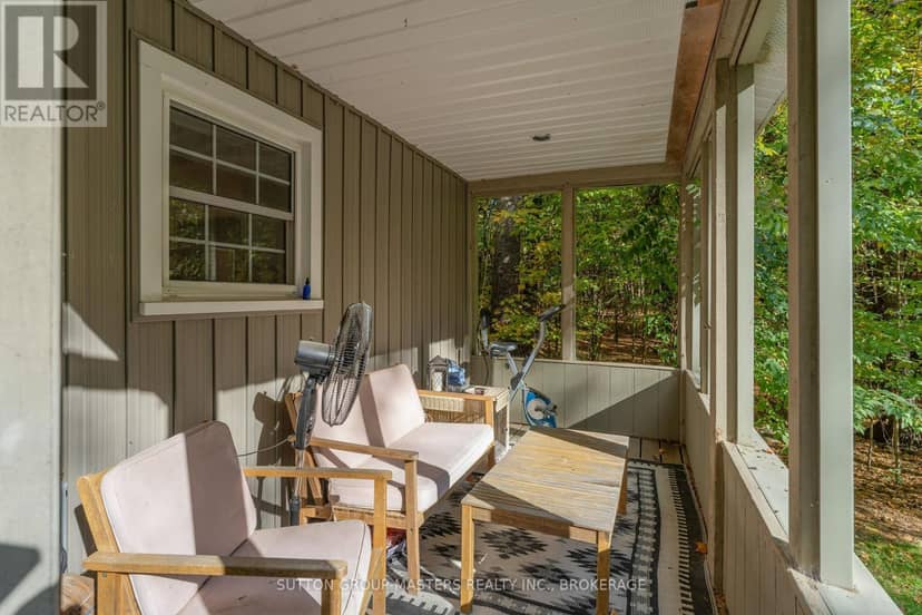 5390 Bedford Road, Frontenac, photo 6