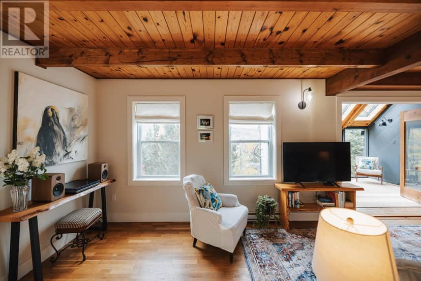18 Hamilton Place — photo 19 of 40