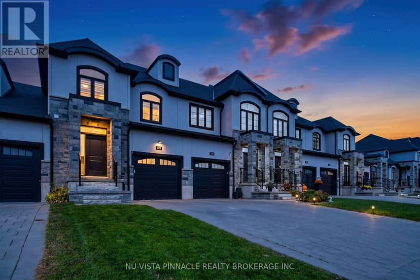 239 Winlow Way, Middlesex Centre