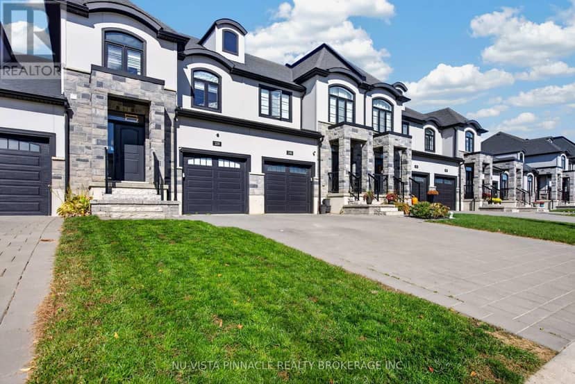 239 Winlow Way, Middlesex Centre, photo 2
