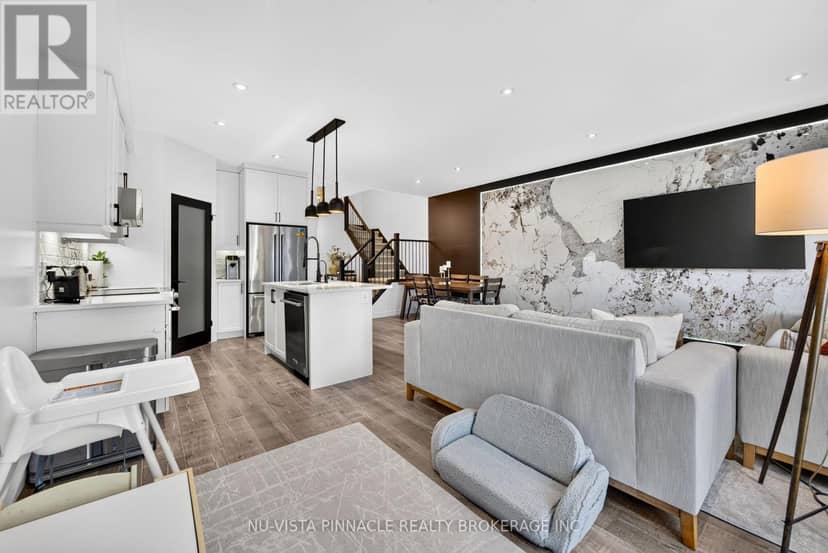 239 Winlow Way — photo 21 of 40