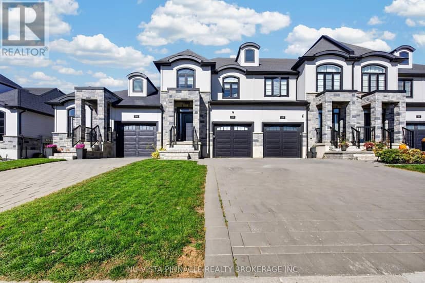 239 Winlow Way, Middlesex Centre, photo 3