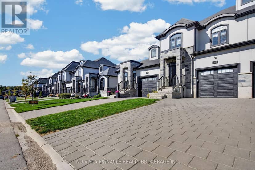 239 Winlow Way, Middlesex Centre, photo 4