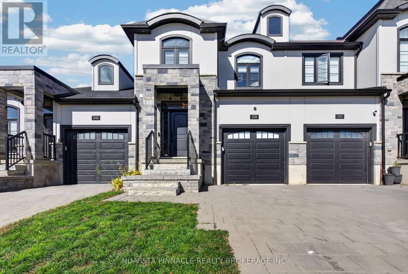 239 Winlow Way, Middlesex Centre, photo 5