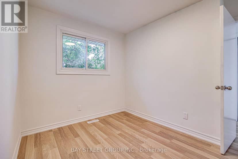 110 St. David's Road — photo 19 of 36