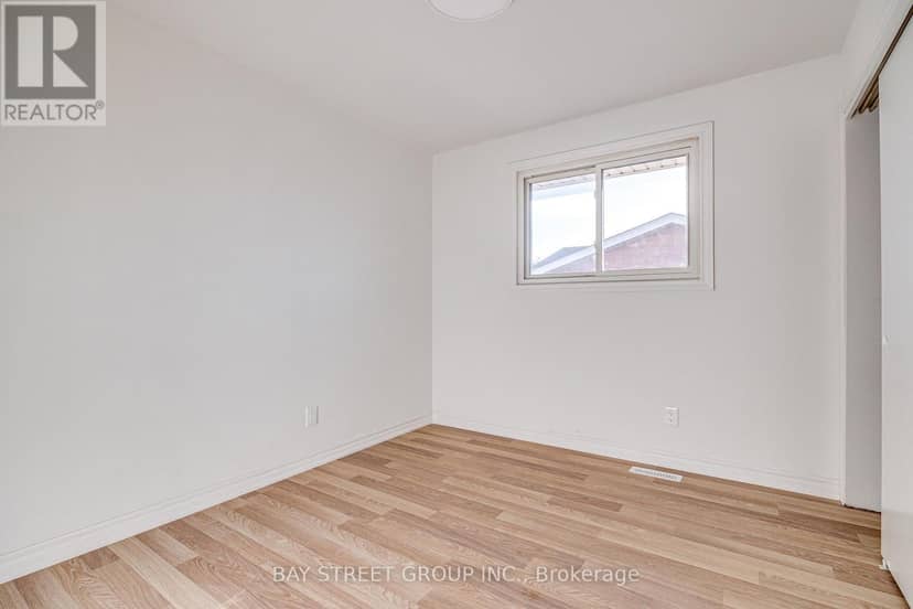 110 St. David's Road — photo 17 of 36