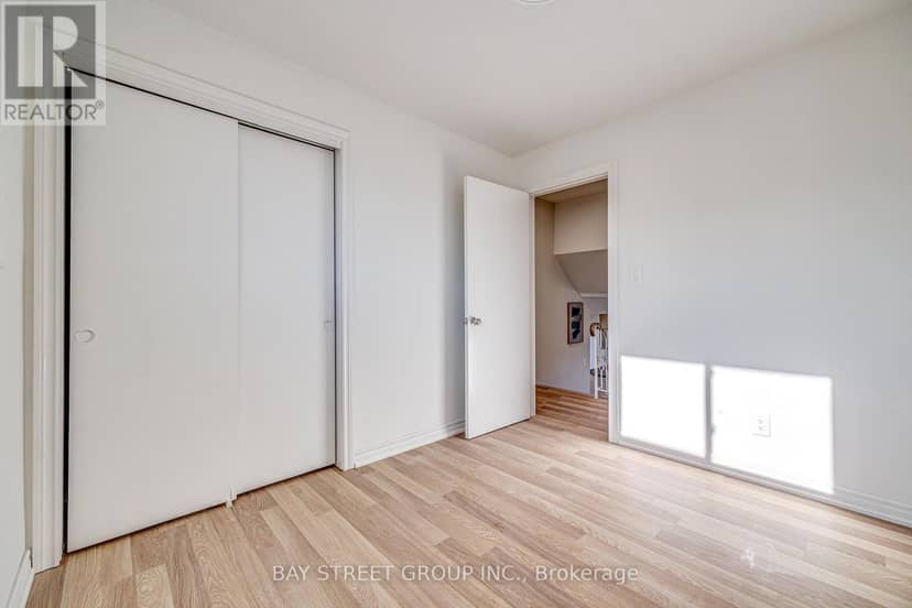 110 St. David's Road — photo 18 of 36