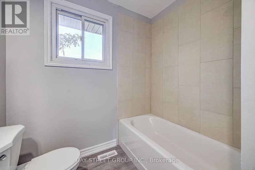 110 St. David's Road — photo 22 of 36