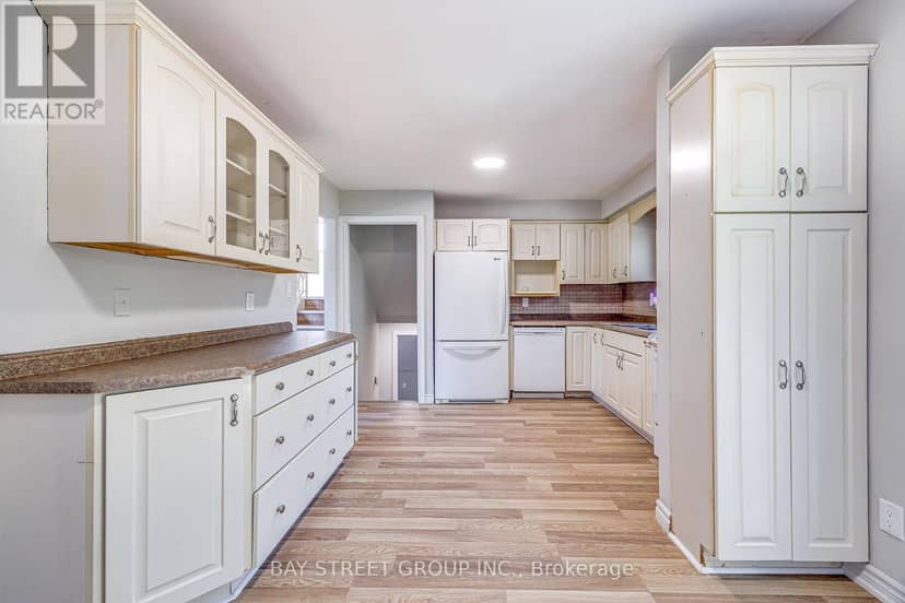 110 St. David's Road, St. Catharines, photo 7