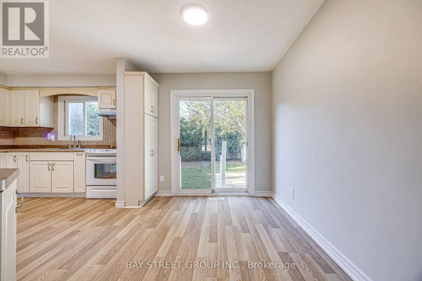 110 St. David's Road, St. Catharines, photo 6