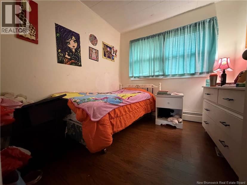 3 Gorman Boulevard — photo 19 of 20