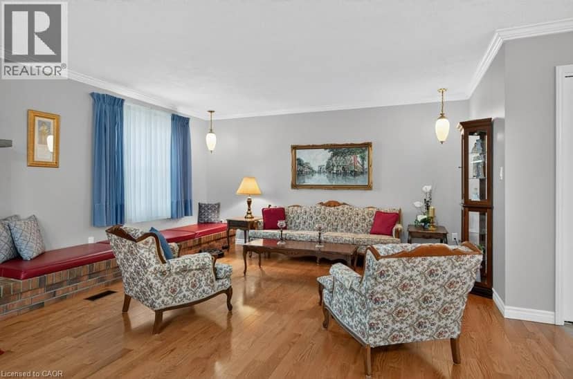 476 EAST 37TH Street — photo 18 of 40