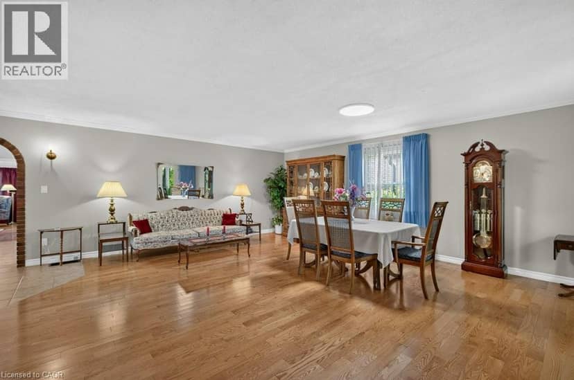 476 EAST 37TH Street — photo 15 of 40