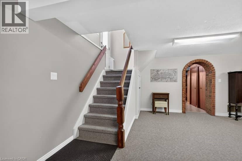 476 EAST 37TH Street — photo 28 of 40