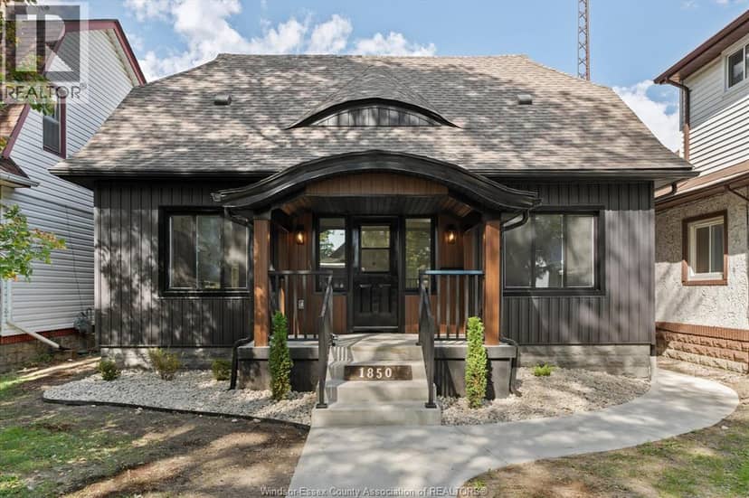1850 Dacotah DRIVE — photo 2 of 40
