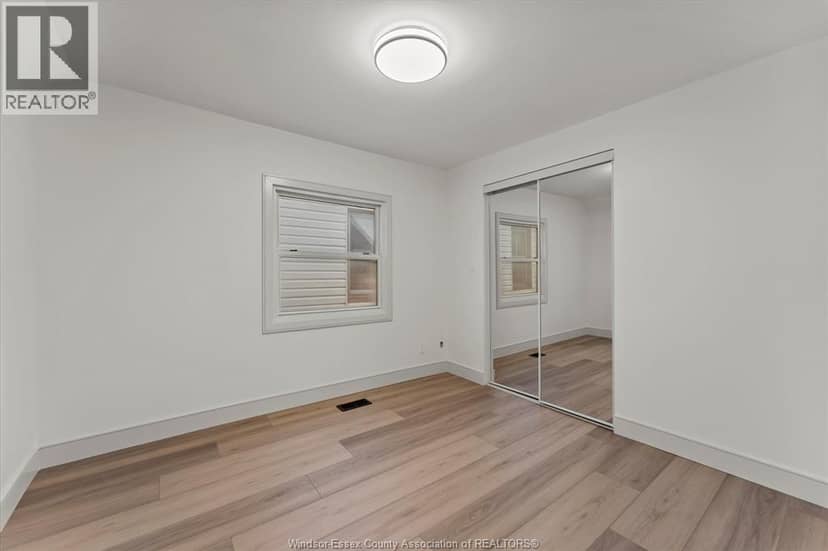 1850 Dacotah DRIVE — photo 24 of 40