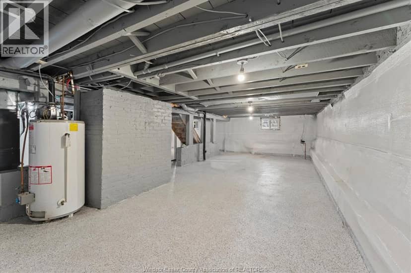 1850 Dacotah DRIVE — photo 28 of 40
