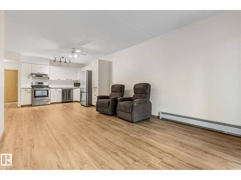 #205 112 Church Rd — photo 15 of 31