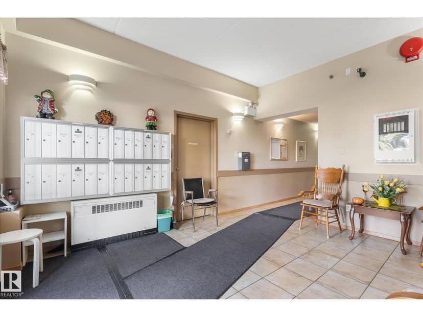 #205 112 Church Rd, Spruce Grove, photo 4
