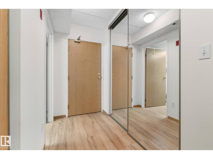 #205 112 Church Rd, Spruce Grove, photo 7