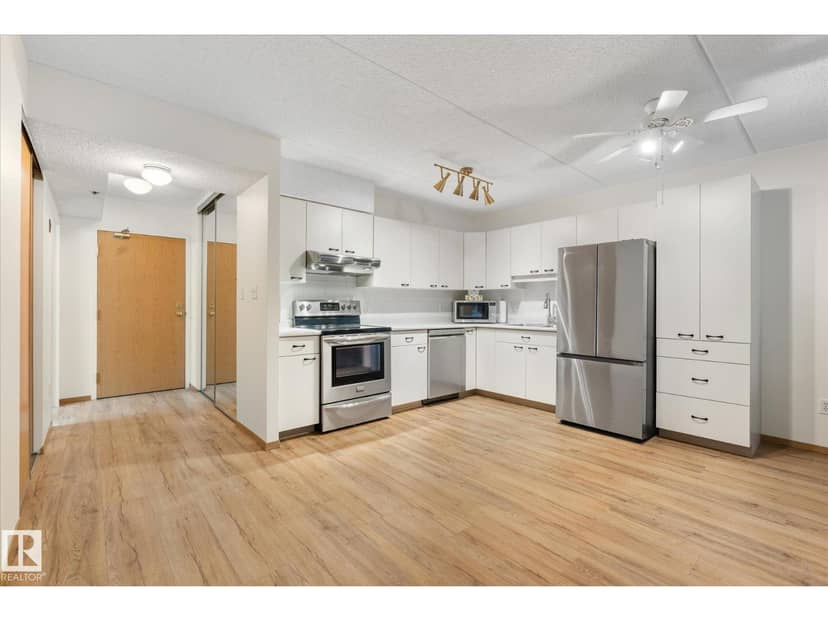 #205 112 Church Rd, Spruce Grove, photo 8