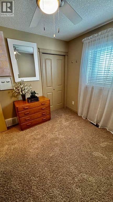 57 Pinnacle Heights — photo 13 of 23
