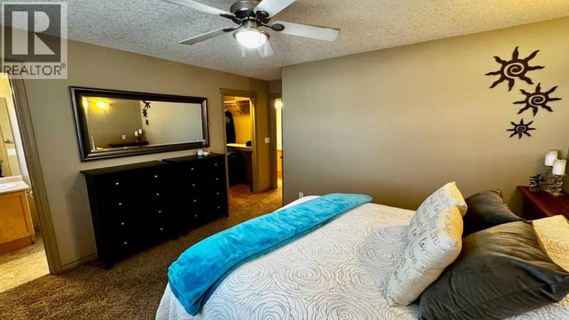57 Pinnacle Heights — photo 21 of 23