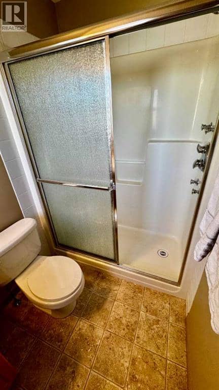 57 Pinnacle Heights — photo 23 of 23