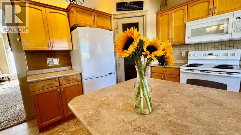 57 Pinnacle Heights, Grande Prairie, photo 5