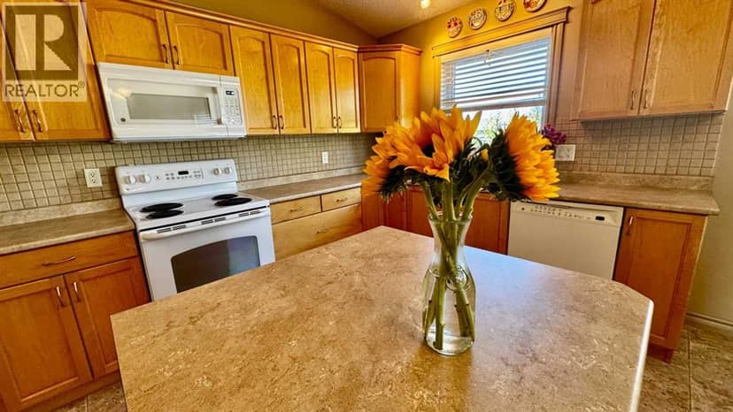 57 Pinnacle Heights, Grande Prairie, photo 6