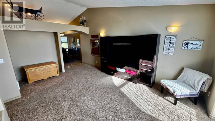 57 Pinnacle Heights — photo 11 of 23