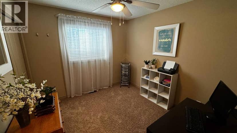 57 Pinnacle Heights — photo 12 of 23