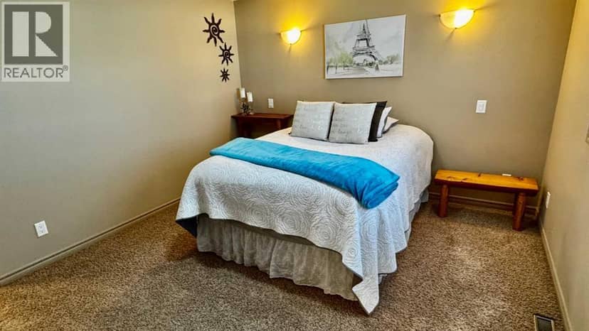 57 Pinnacle Heights — photo 20 of 23