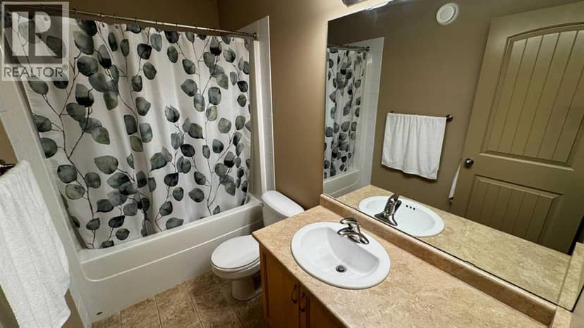 57 Pinnacle Heights — photo 18 of 23