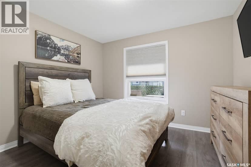 4101 108 Willis CRESCENT — photo 16 of 30