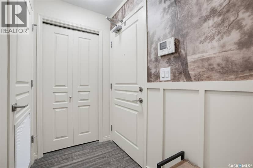 4101 108 Willis CRESCENT, Saskatoon, photo 7